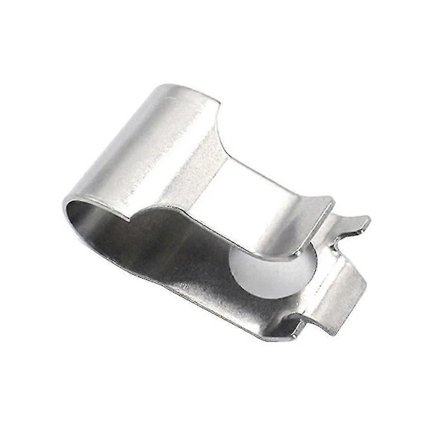 Turboaggregat Turbo Wastegate Stång Skrammel Ställdon Clip 06j145220a Seat2.0
