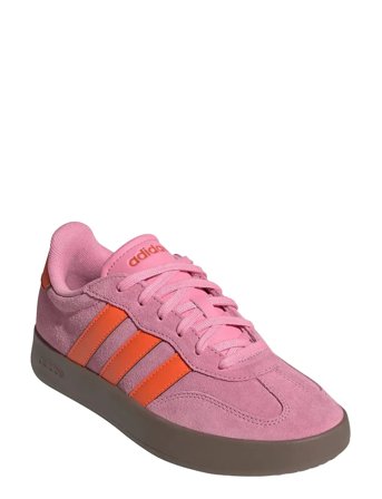 adidas Sportswear Barreda - Pink - 37 1/3
