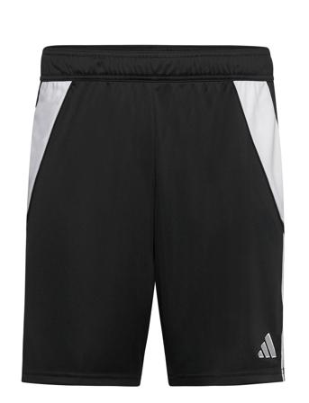 Tiro24 Sho Black Adidas Performance