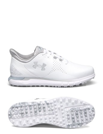 Ua Drive Fade Sl White Under Armour