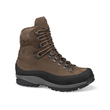 Hanwag - Hanwag Ancash II GTX 41,5