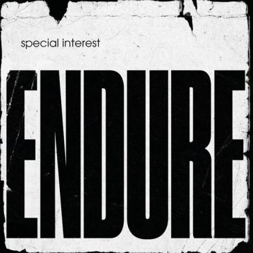 Endure NA