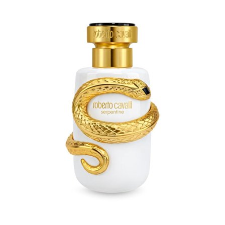 Roberto Cavalli Serpentine 100ml - Parfum