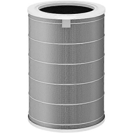 Mi luftrenser HEPA-filter Egnet til luftrenser 3C, 3H, Pro