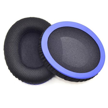 Headset Öronkuddar Öronkuddar 2 2