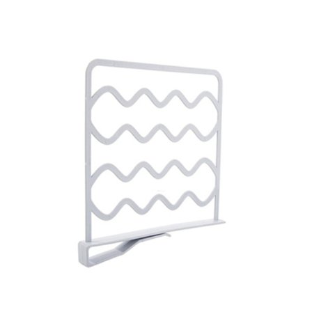 Partition Partition Lagerpartition GRÅ