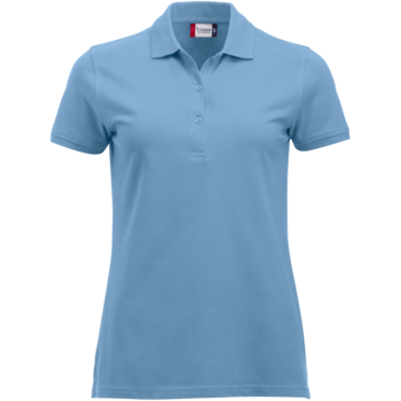 Piké Dam Clique Classic Marion