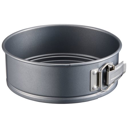 Dorre Karabo springform 20 cm | Bakning > Springformar > Springform | Bagaren och Kocken