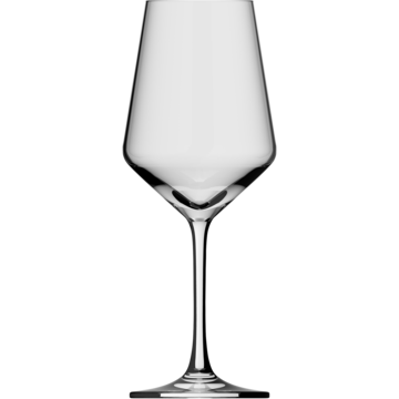 Vinglas Rastal Harmony 35cl