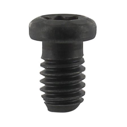 Cle torx - cle han etoile Ent europeisk norm verktyg - 635 - ENT 00 Torx skruv av reservdel T15 M4 x 6 mm, DK 5 mm