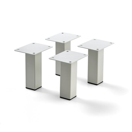 Ben til verktøybenk