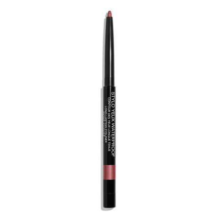 CHANEL STYLO YEUX WATERPROOF 54 ROSE CUIVRÉ 0.3G - Eyeliner