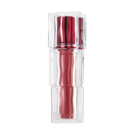 TIRTIR Waterism Glow Tint 21 Fig Me 1.8g - Rossetto
