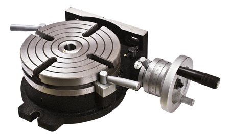 PELA 170659 Rundmatingsbord HV200, Garasjeinnredning & oppbevaring