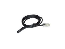 ALLNET Temperature/Humidity Sensor