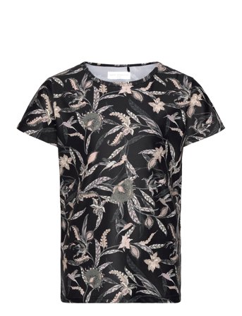 Sofie Schnoor Young | T-Shirt | 164