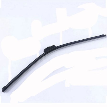 Vindrutetorkare Vindrutetorkare 18''