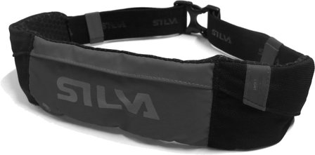 Silva Strive Belt - Black