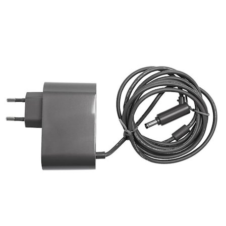 Virtalähde DC30 DC31 DC34 DC35 DC44 DC45 DC56 DC57 Pölynimurin Robotin Osien Lisävaruste[D]