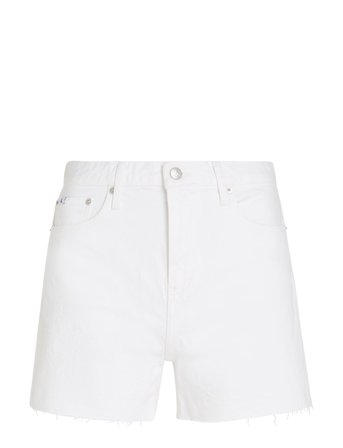 Calvin Klein Jeans | Mom Short | 29