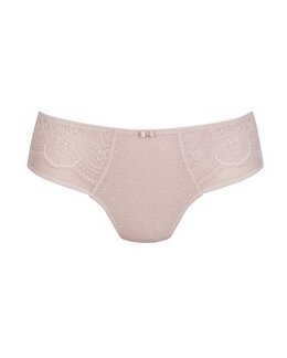 Trusse Selma Rosa - 48 - Anita