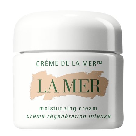 La Mer Collezione Moisture Crème de La Mer 60ml - Tratt.viso 24 ore effetto globale