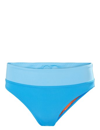 Helly Hansen | W Hp Bikini Bottom | XL