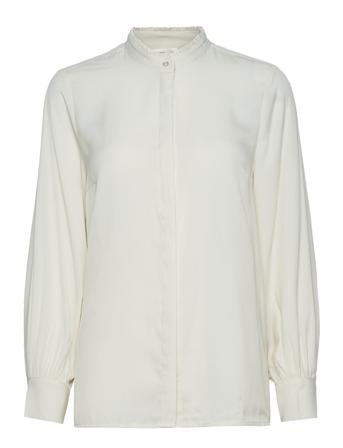 Nixieiw Shirt Black InWear