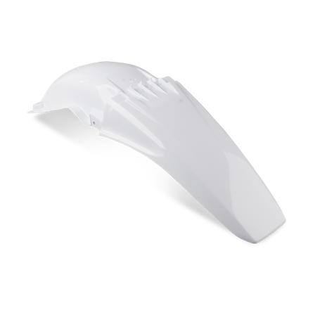 Takalokasuoja Acerbis - Yamaha YZ 125 1996-2001