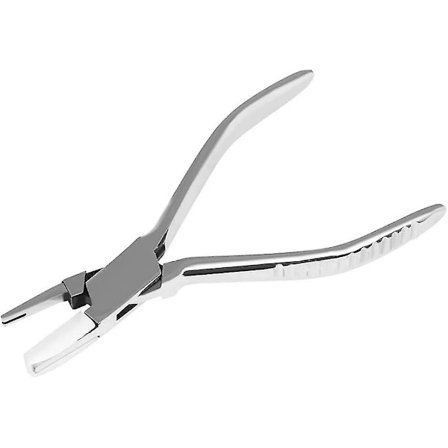 Saxofon Fjeder Tang - Fjernelse og Montering af Træblæsere Fløjte Instrument Reparationsværktøjer