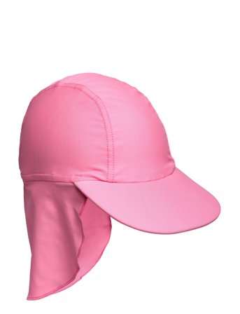 Lindex | Sun Protection Swim Cap | 48/50