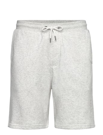 Quiksilver | Salt Water Fleece Short | M