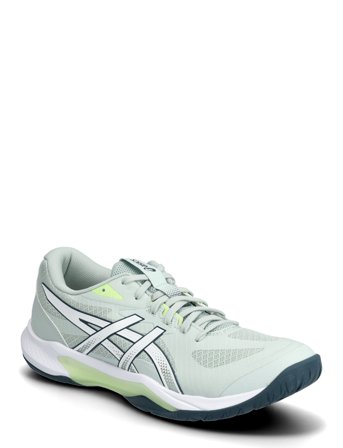 Asics Gel-Tactic 13 - Green - 41.5