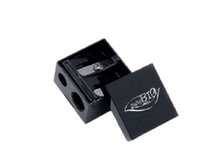 Sharpener Ordinary 50c59f5a F829 4af5 86eb 05cb399c478d Speglar Unisex