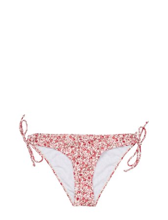 Becksöndergaard | Fleuriella Bibi Bikini Briefs | S