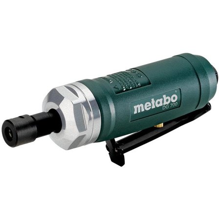 Metabo DG 700 Slipemaskin Rett, Maskiner