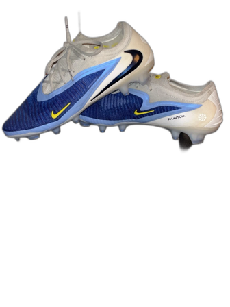 Nike Phantom 6 Elite