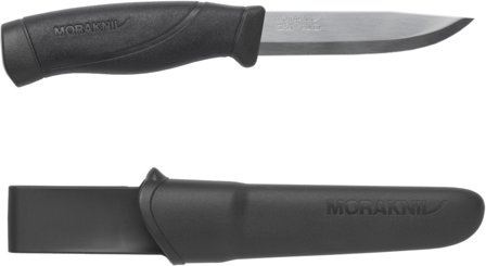 Morakniv Companion Heavy Duty