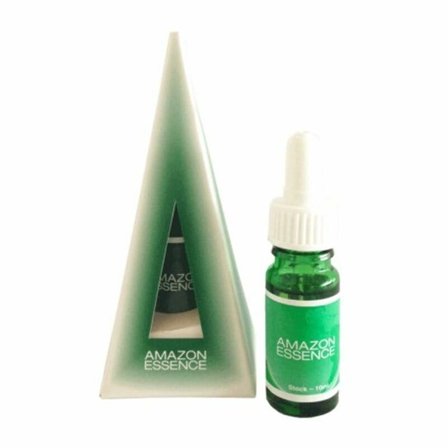 AMAZON ESSENCE AUSTR GTT 10ML