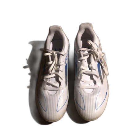 Vita Adidas F50 strl 41