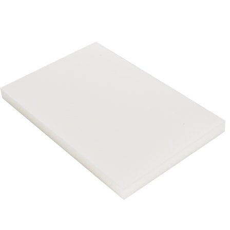 100 kpl muovikalvoasiakirjojen suoja A4 0,05 mm paksuus vedenpitävät toimistotarvikkeet