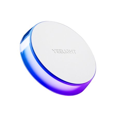Yeelight Vega RGB Night Light