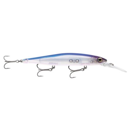 Rapala Precision Xtreme Deep Mavrik 11cm, 15g - Pro Blue