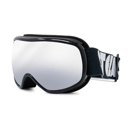 Stella McCartney Solglasögon vit, unisex Solglasögon, unisex, Storlek: ONE SIZE