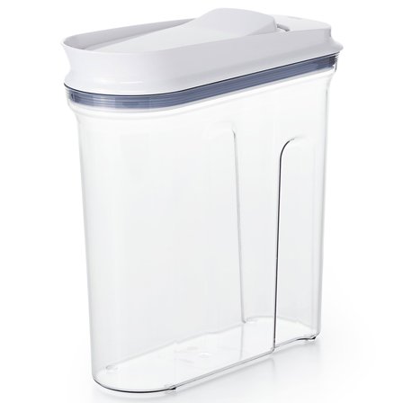 Oxo POP container 3,2L