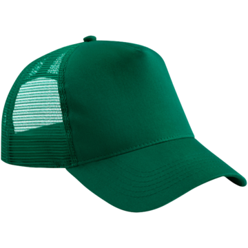 Trucker caps Beechfield B640 S