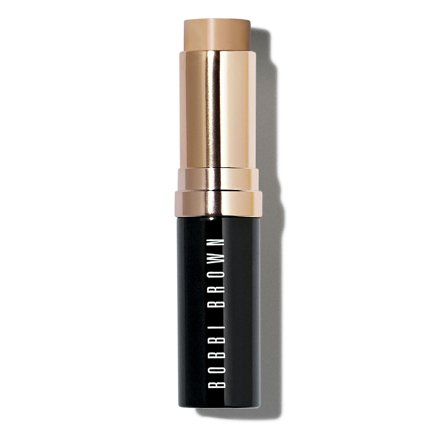Bobbi Brown Skin Foundation Stick BEIGE - Fondotinta stick