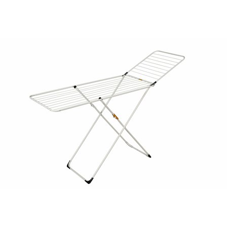 Rörets Torkstativ Omega