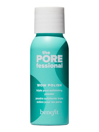 Benefit Pore Care Porefessional Wow Polish