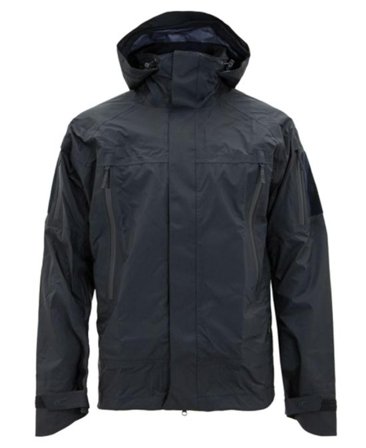 Carinthia PRG 2.0 Svart